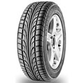 Tire GT Radial 185/65R14